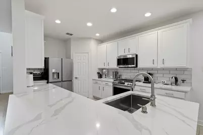 6229 White Pine Drive, McKinney, TX 75070 - Photo 10