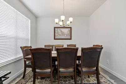 6229 White Pine Drive, McKinney, TX 75070 - Photo 4