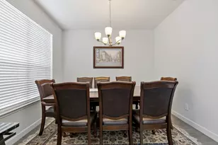 6229 White Pine Dr, McKinney, TX 75070 - Photo 4