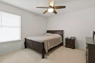 6229 White Pine Dr, McKinney, TX 75070 - Photo 26