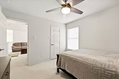 6229 White Pine Drive, McKinney, TX 75070 - Photo 28