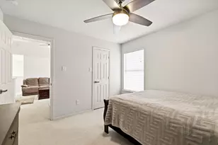 6229 White Pine Dr, McKinney, TX 75070 - Photo 28