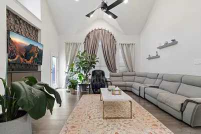 6229 White Pine Drive, McKinney, TX 75070 - Photo 8