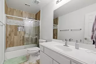 6229 White Pine Dr, McKinney, TX 75070 - Photo 36