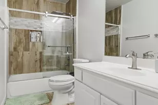 6229 White Pine Dr, McKinney, TX 75070 - Photo 36