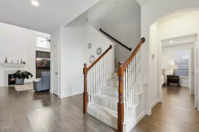 6229 White Pine Drive, McKinney, TX 75070 - Photo 2