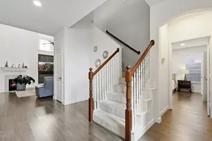 6229 White Pine Dr, McKinney, TX 75070 - Photo 2