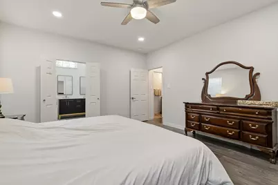 6229 White Pine Drive, McKinney, TX 75070 - Photo 22