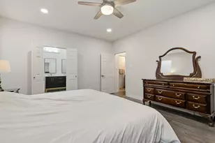 6229 White Pine Dr, McKinney, TX 75070 - Photo 22