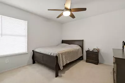 6229 White Pine Drive, McKinney, TX 75070 - Photo 26