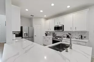 6229 White Pine Dr, McKinney, TX 75070 - Photo 10