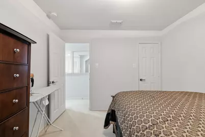 6229 White Pine Drive, McKinney, TX 75070 - Photo 24