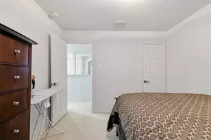 6229 White Pine Dr, McKinney, TX 75070 - Photo 24