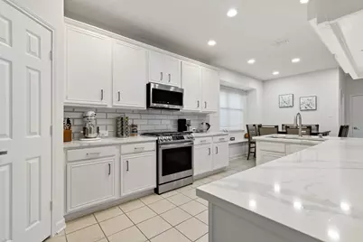 6229 White Pine Drive, McKinney, TX 75070 - Photo 14