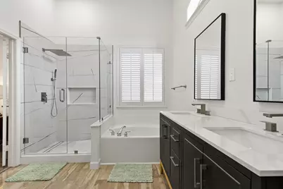 6229 White Pine Drive, McKinney, TX 75070 - Photo 32