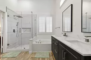 6229 White Pine Dr, McKinney, TX 75070 - Photo 32