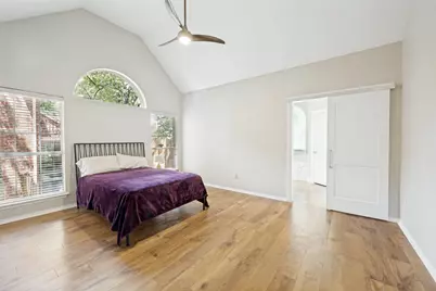 1818 Haydenbend Circle, Grapevine, TX 76051 - Photo 12