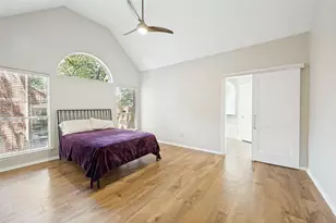 1818 Haydenbend Cir, Grapevine, TX 76051 - Photo 12