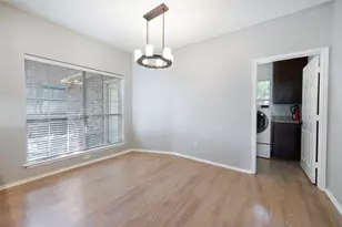 1818 Haydenbend Cir, Grapevine, TX 76051 - Photo 10