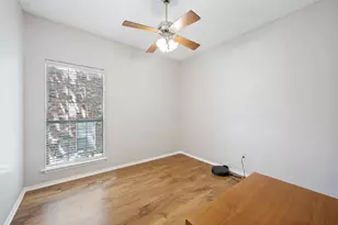 1818 Haydenbend Cir, Grapevine, TX 76051 - Photo 16