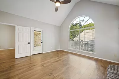 1818 Haydenbend Circle, Grapevine, TX 76051 - Photo 4