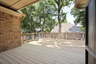 1818 Haydenbend Cir, Grapevine, TX 76051 - Photo 18