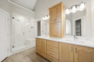 1818 Haydenbend Cir, Grapevine, TX 76051 - Photo 14