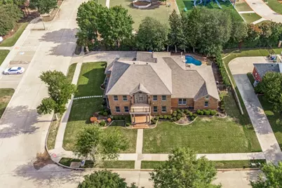 1813 Countryside, Carrollton, TX 75007 - Photo 40
