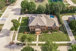 1813 Countryside, Carrollton, TX 75007 - Photo 40