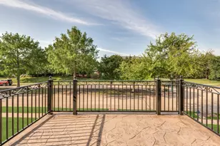 1813 Countryside, Carrollton, TX 75007 - Photo 36