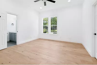 1813 Countryside, Carrollton, TX 75007 - Photo 30