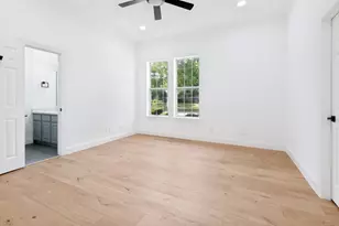 1813 Countryside, Carrollton, TX 75007 - Photo 30
