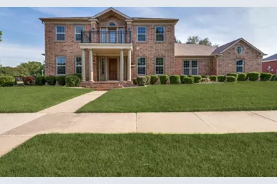 1813 Countryside, Carrollton, TX 75007 - Photo 2