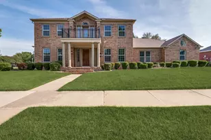 1813 Countryside, Carrollton, TX 75007 - Photo 2