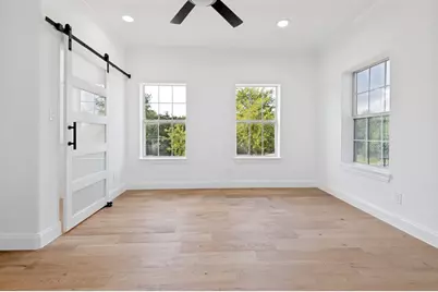 1813 Countryside, Carrollton, TX 75007 - Photo 24