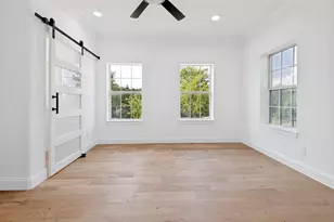 1813 Countryside, Carrollton, TX 75007 - Photo 24