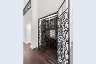 9131 Cochran Bluff Lane, Dallas, TX 75220 - Photo 28