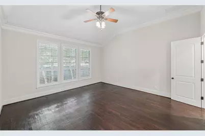 9131 Cochran Bluff Lane, Dallas, TX 75220 - Photo 20