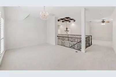 9131 Cochran Bluff Lane, Dallas, TX 75220 - Photo 30