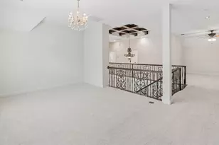 9131 Cochran Bluff Ln, Dallas, TX 75220 - Photo 30