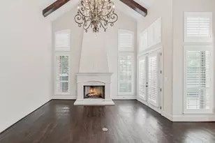 9131 Cochran Bluff Ln, Dallas, TX 75220 - Photo 14