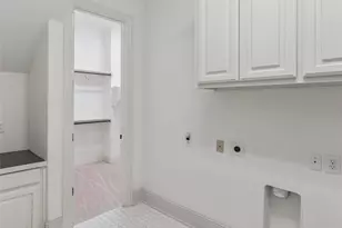 9131 Cochran Bluff Ln, Dallas, TX 75220 - Photo 40