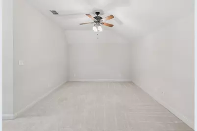 9131 Cochran Bluff Lane, Dallas, TX 75220 - Photo 32