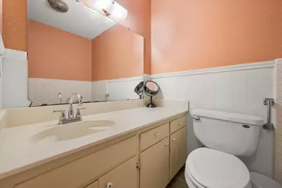 1609 Maplewood, Corsicana, TX 75110 - Photo 22