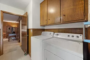 1609 Maplewood, Corsicana, TX 75110 - Photo 28