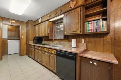 1609 Maplewood, Corsicana, TX 75110 - Photo 18