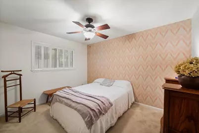 1609 Maplewood, Corsicana, TX 75110 - Photo 24