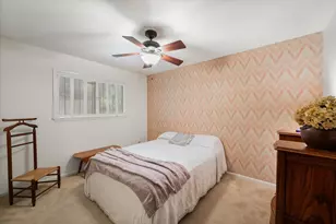 1609 Maplewood, Corsicana, TX 75110 - Photo 24