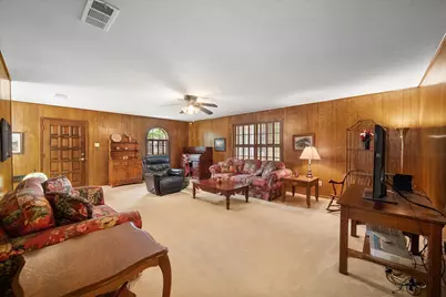 1609 Maplewood, Corsicana, TX 75110 - Photo 10