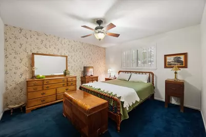 1609 Maplewood, Corsicana, TX 75110 - Photo 20